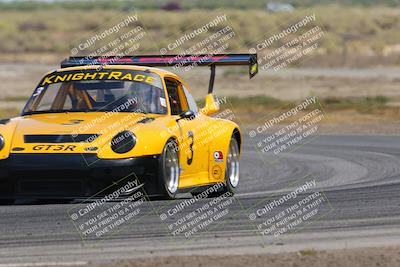 media/May-15-2022-PCA Golden Gate (Sun) [[07608705f7]]/club race/Session 2 (Sunrise)/